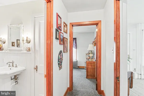 $209,900 | 489 Bachmanville Road, Hershey, PA 17033