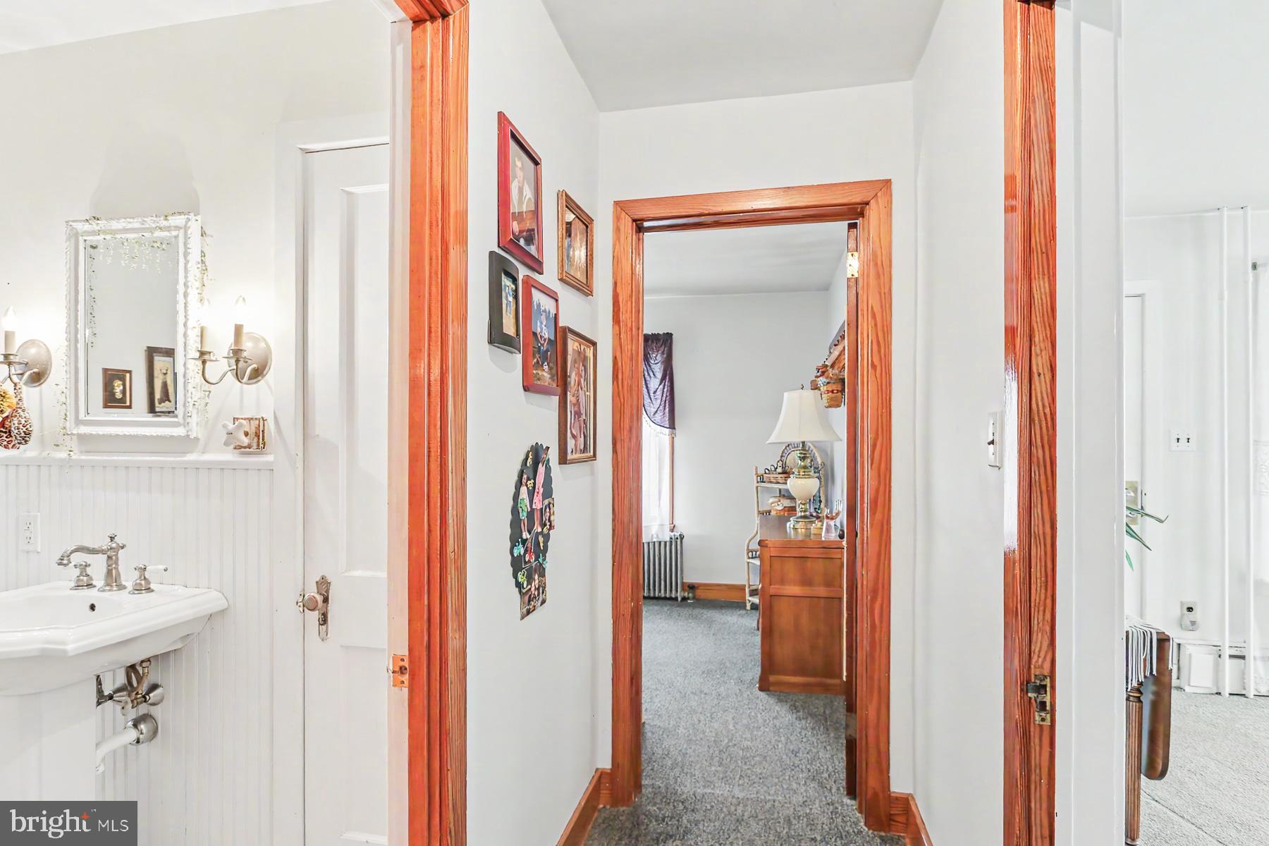 489 Bachmanville Road Hershey, PA 17033 - Photo 17 of 31