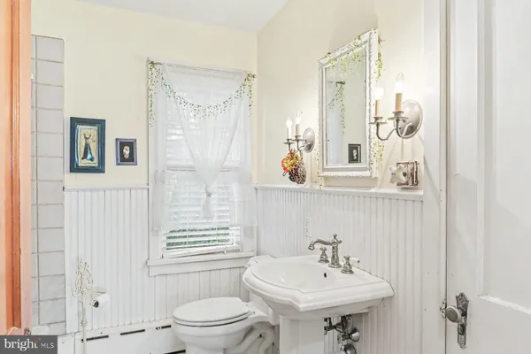 $209,900 | 489 Bachmanville Road, Hershey, PA 17033