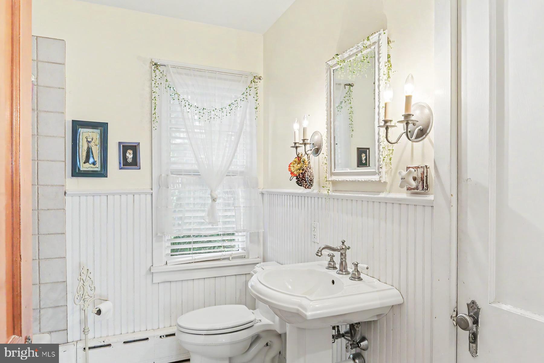 489 Bachmanville Road Hershey, PA 17033 - Photo 18 of 31