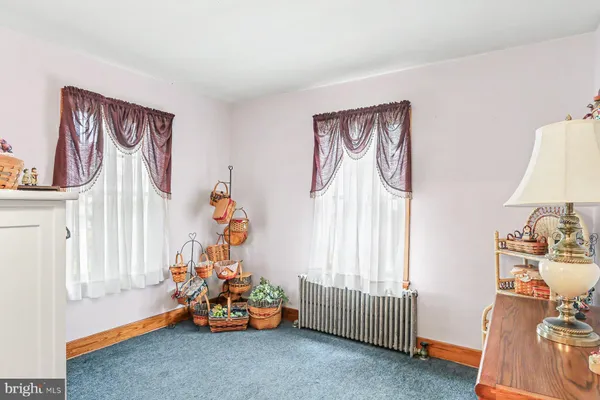 $209,900 | 489 Bachmanville Road, Hershey, PA 17033