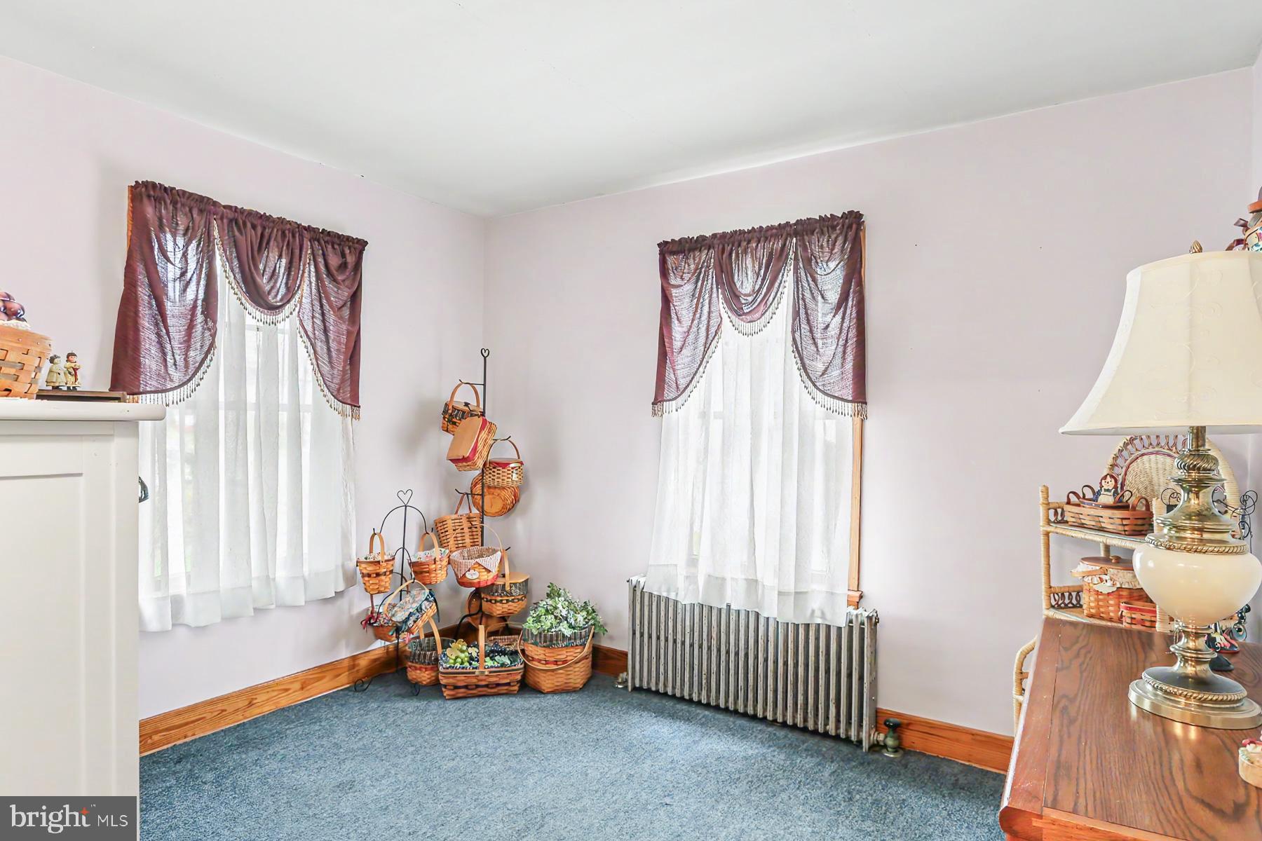 489 Bachmanville Road Hershey, PA 17033 - Photo 19 of 31