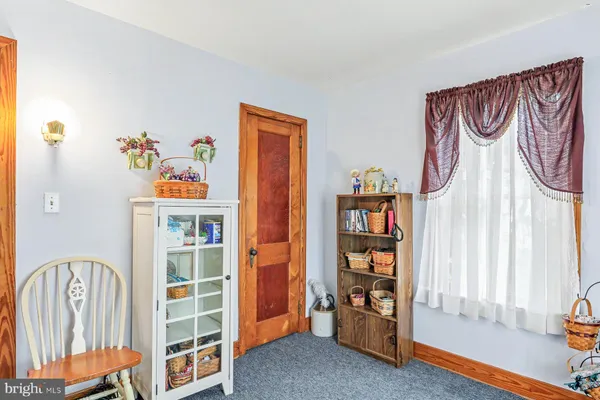 $209,900 | 489 Bachmanville Road, Hershey, PA 17033