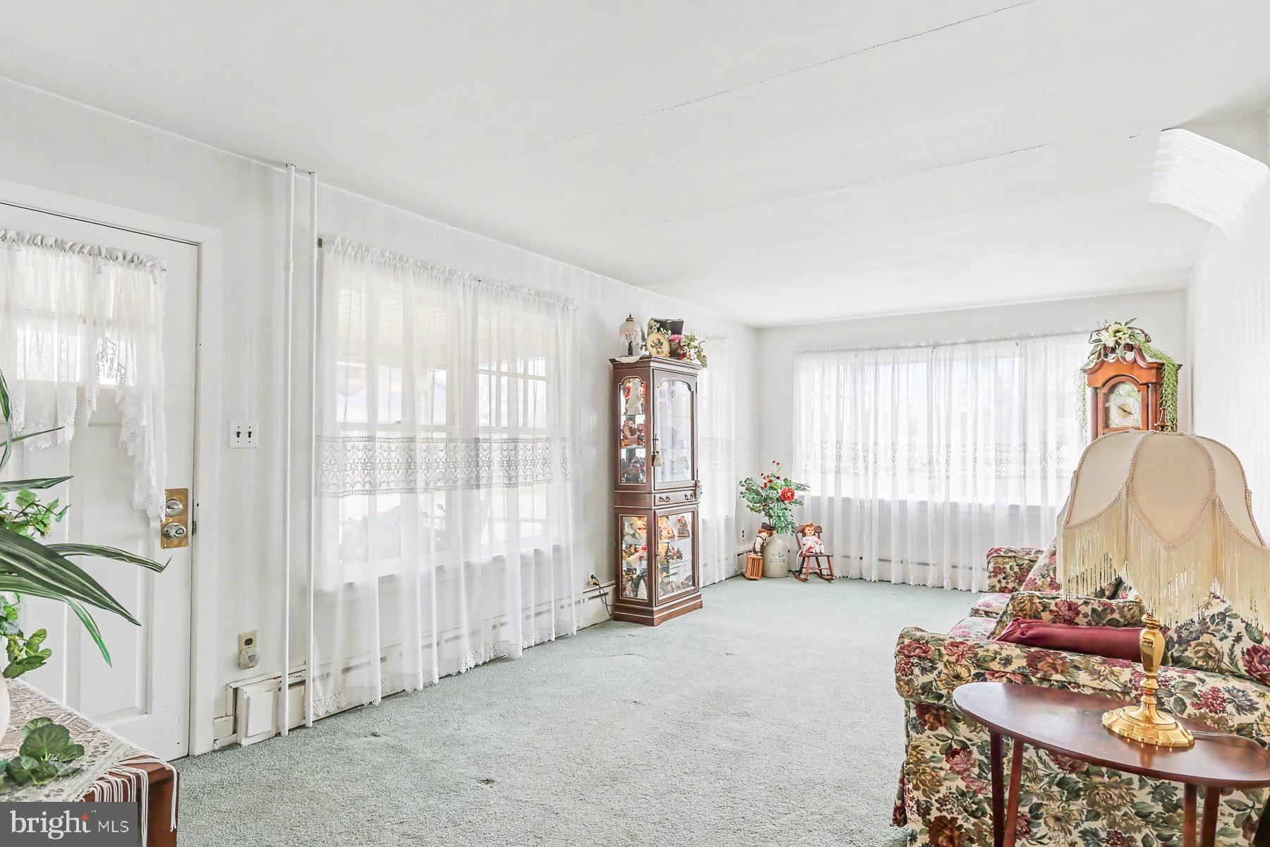 489 Bachmanville Road Hershey, PA 17033 - Photo 21 of 31