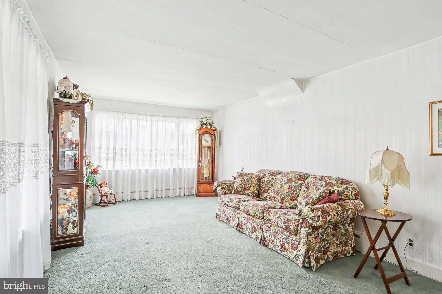 489 Bachmanville Road Hershey, PA 17033 - Photo 22 of 31