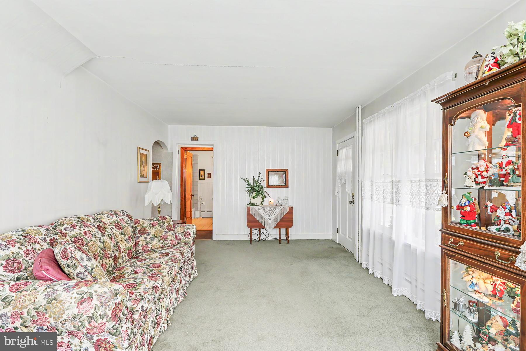 489 Bachmanville Road Hershey, PA 17033 - Photo 23 of 31