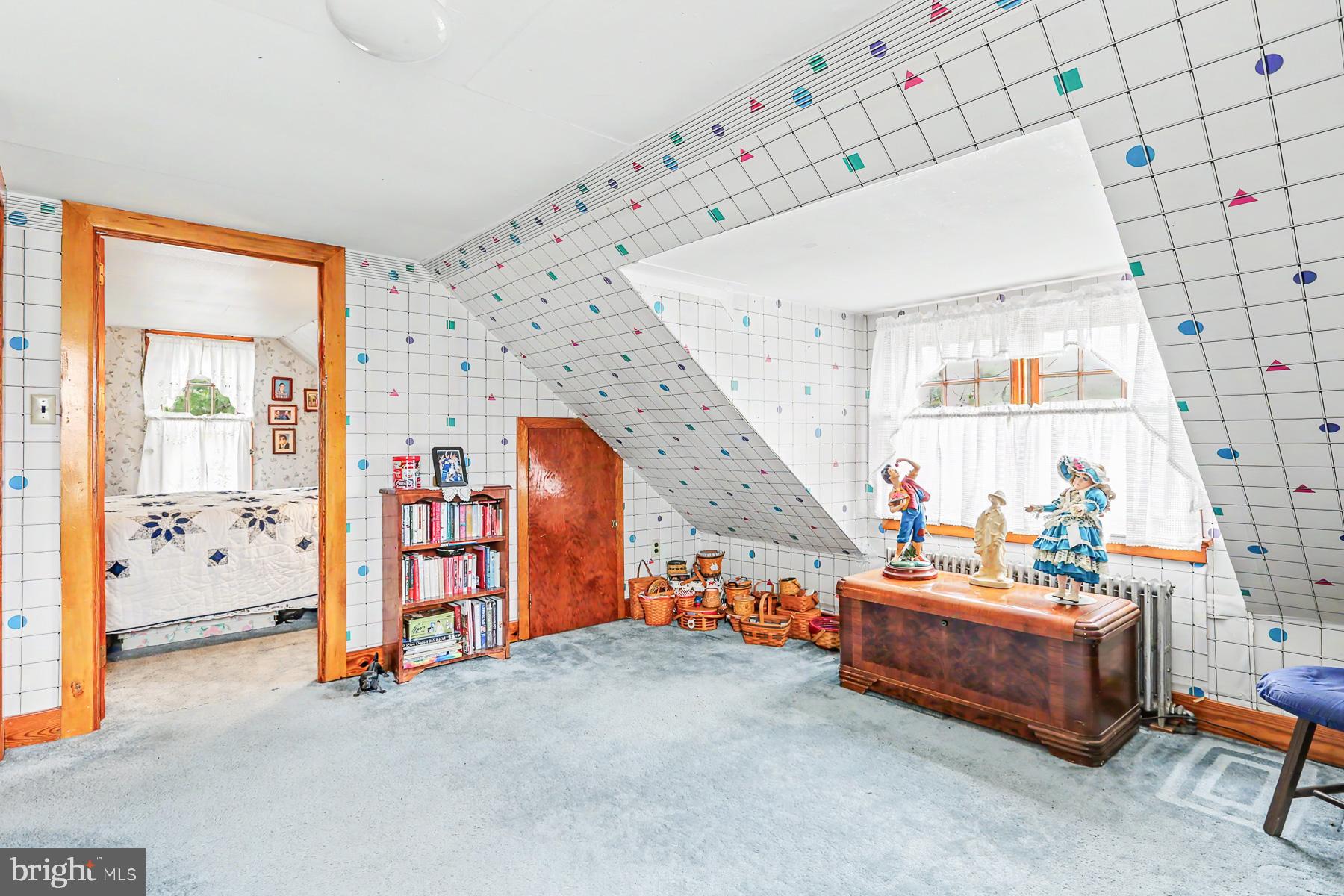 489 Bachmanville Road Hershey, PA 17033 - Photo 24 of 31