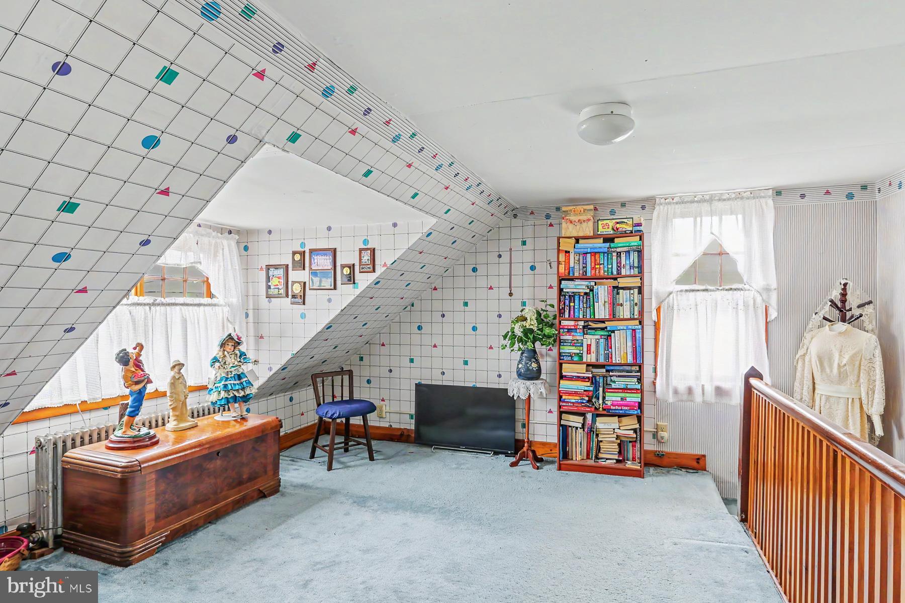 489 Bachmanville Road Hershey, PA 17033 - Photo 25 of 31