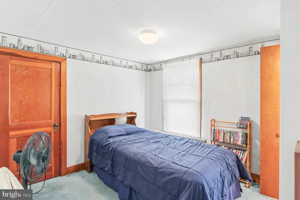 $209,900 | 489 Bachmanville Road, Hershey, PA 17033
