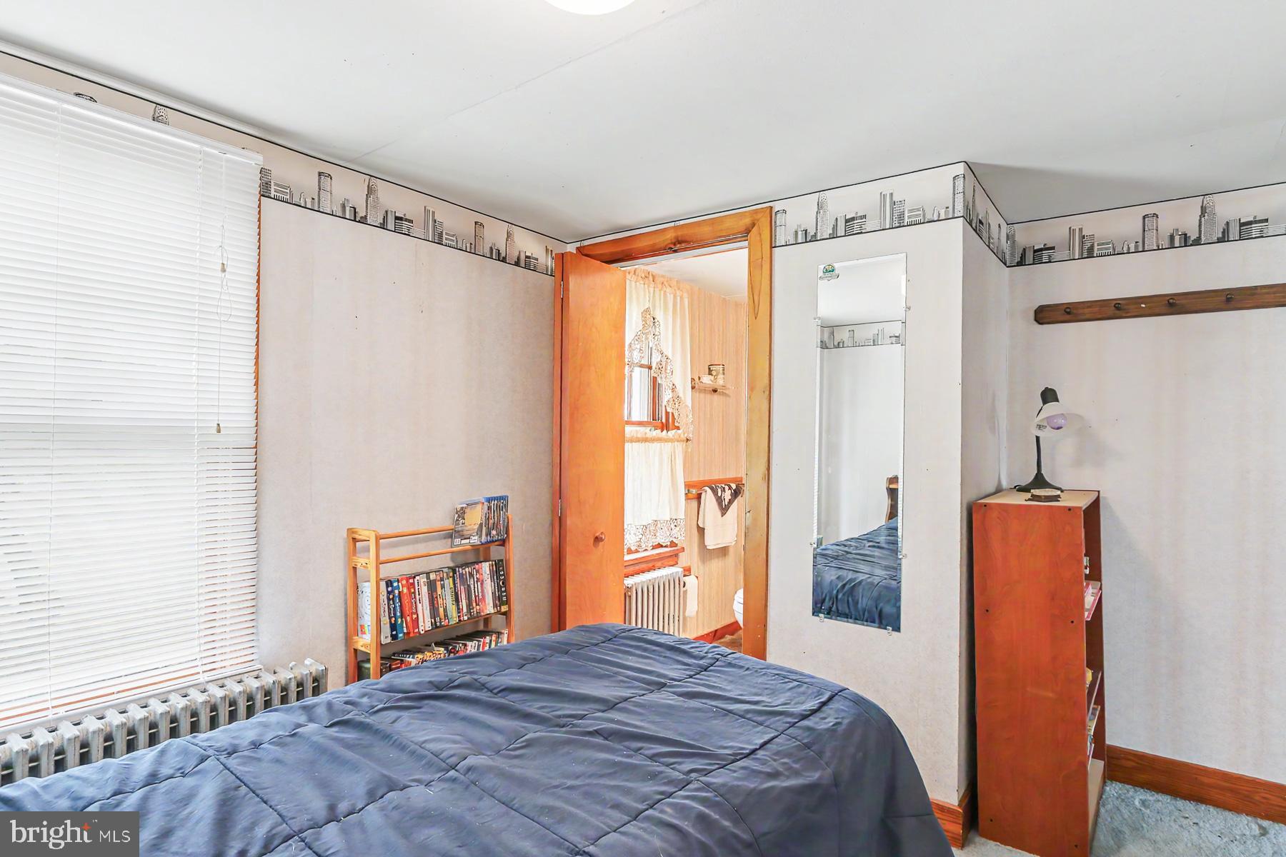 489 Bachmanville Road Hershey, PA 17033 - Photo 27 of 31