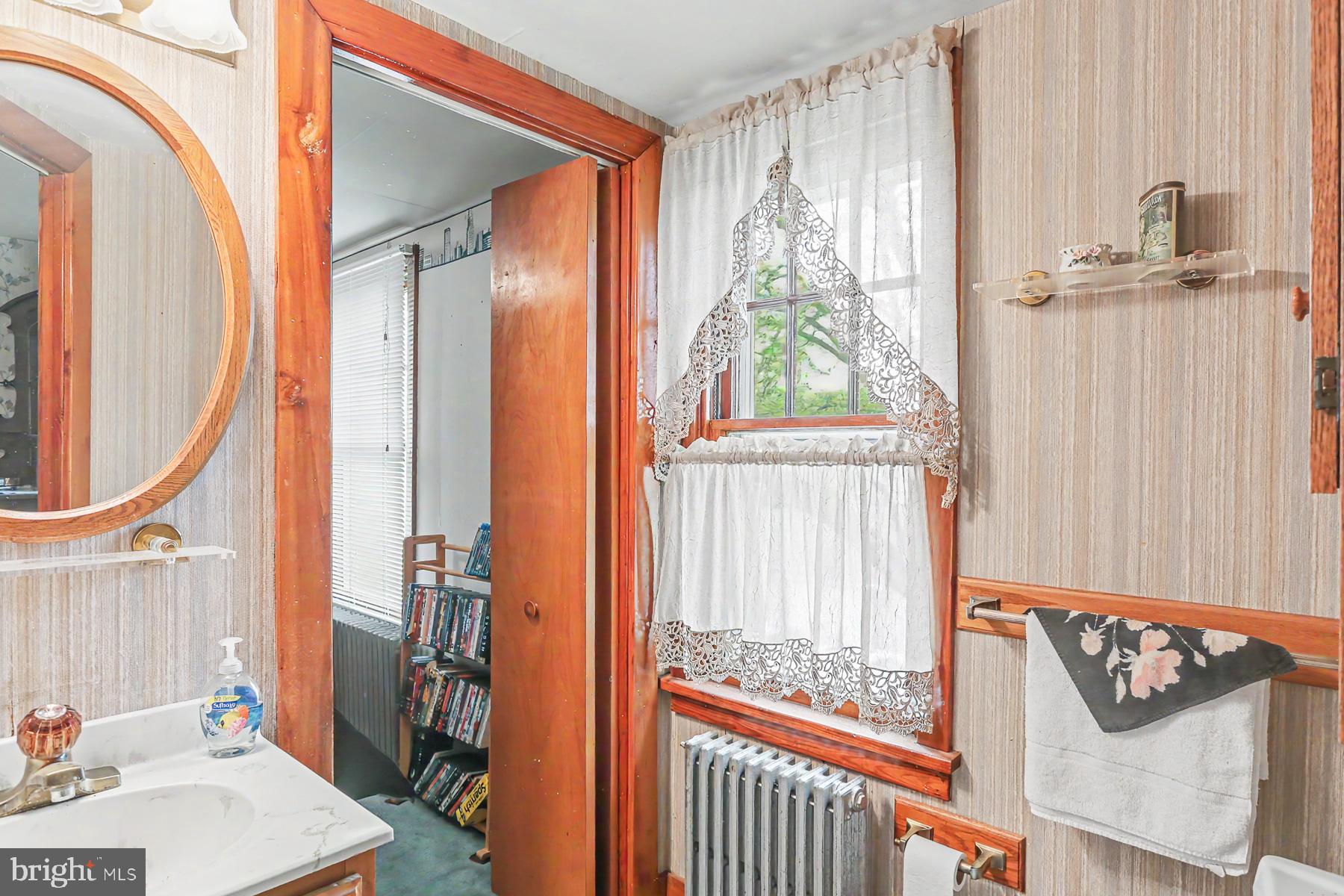 489 Bachmanville Road Hershey, PA 17033 - Photo 28 of 31