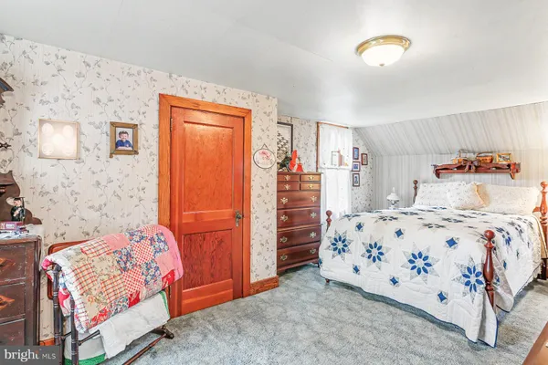 $209,900 | 489 Bachmanville Road, Hershey, PA 17033