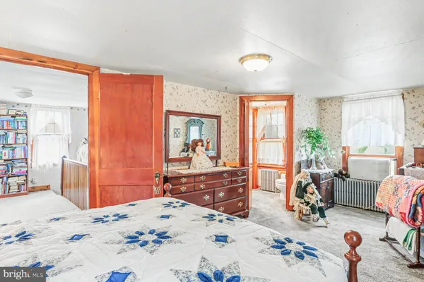 $209,900 | 489 Bachmanville Road, Hershey, PA 17033