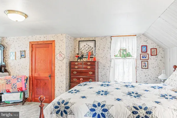 $209,900 | 489 Bachmanville Road, Hershey, PA 17033