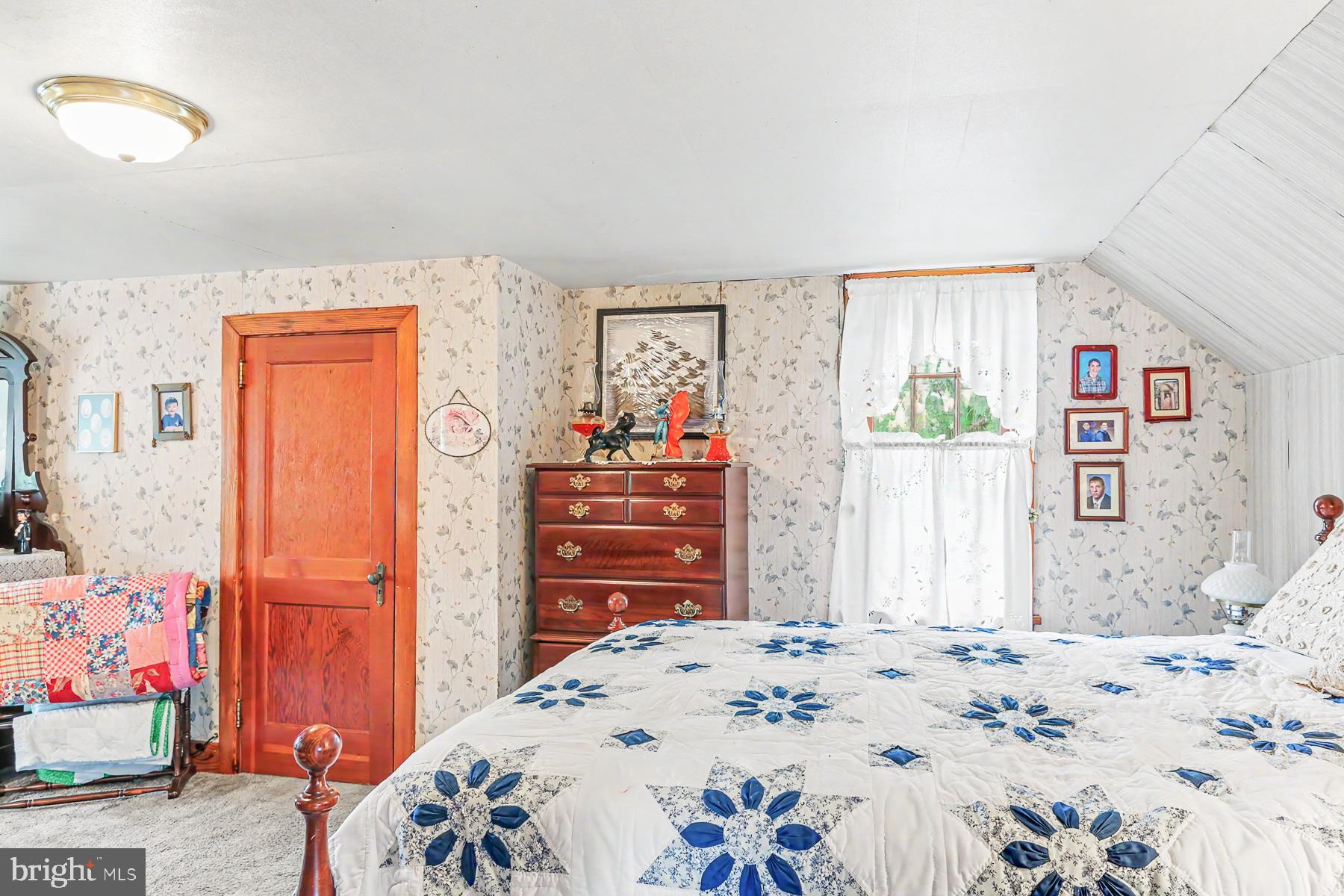 489 Bachmanville Road Hershey, PA 17033 - Photo 31 of 31