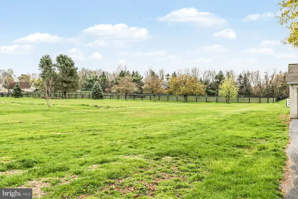 $209,900 | 489 Bachmanville Road, Hershey, PA 17033