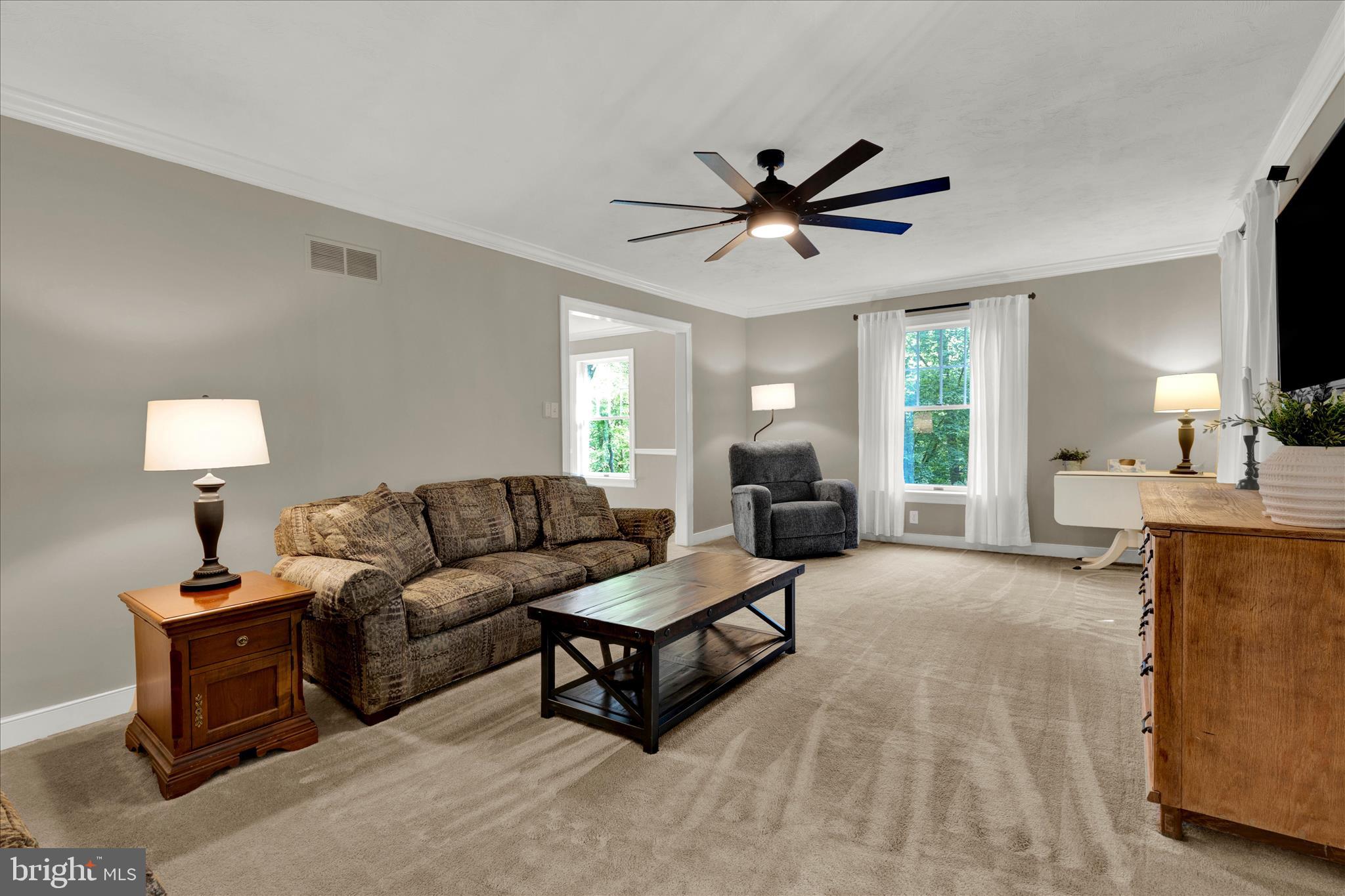 5600 Fish And Game Road Dover, PA 17315 - Photo 10 of 50
