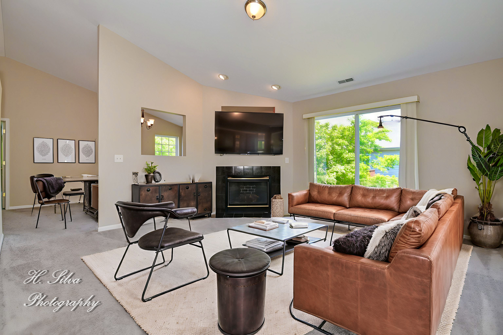 3640 Roanoke Avenue, Unit 3640 Carpentersville, IL 60110 - Photo 2 of 7