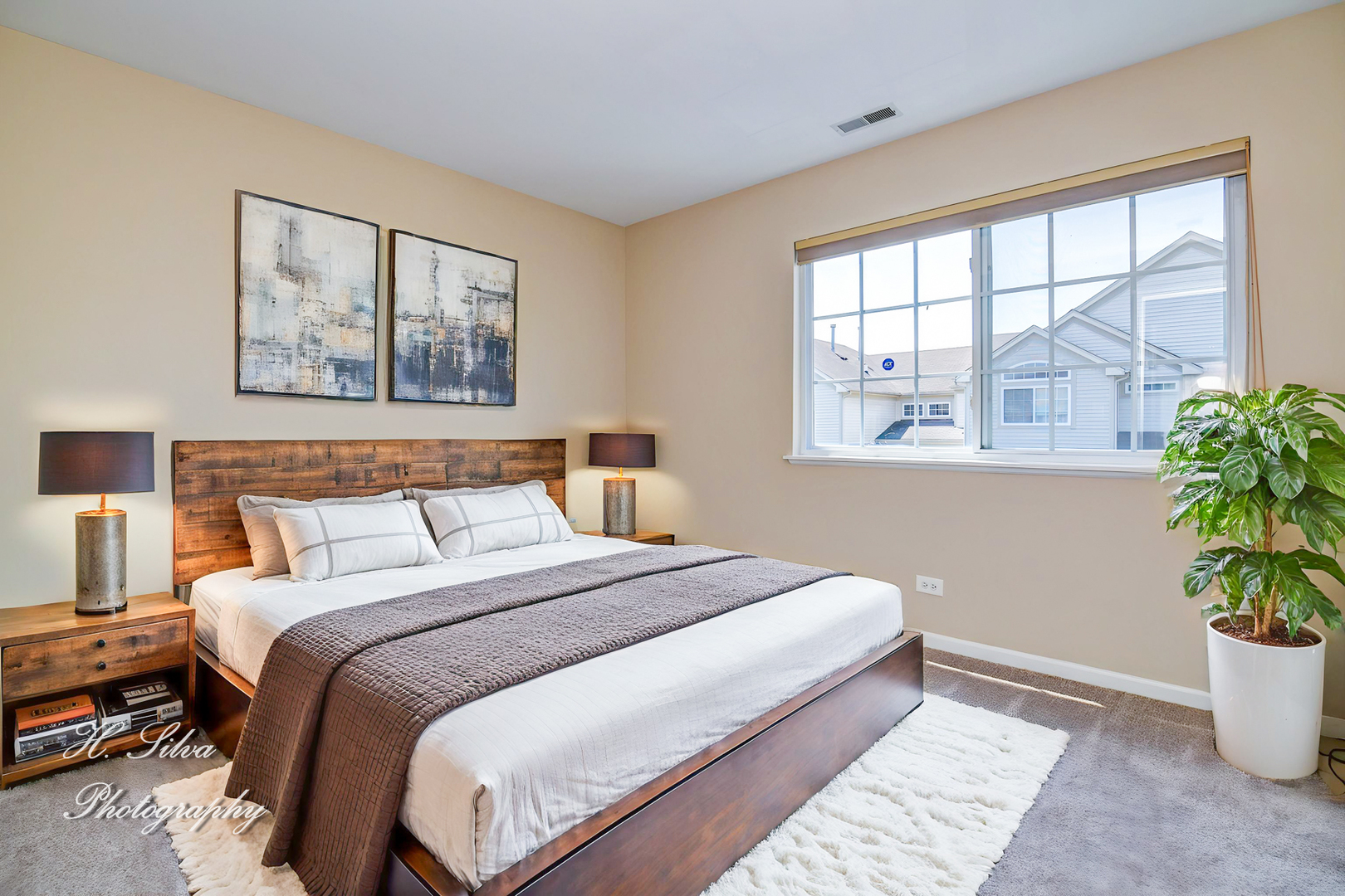 3640 Roanoke Avenue, Unit 3640 Carpentersville, IL 60110 - Photo 5 of 7