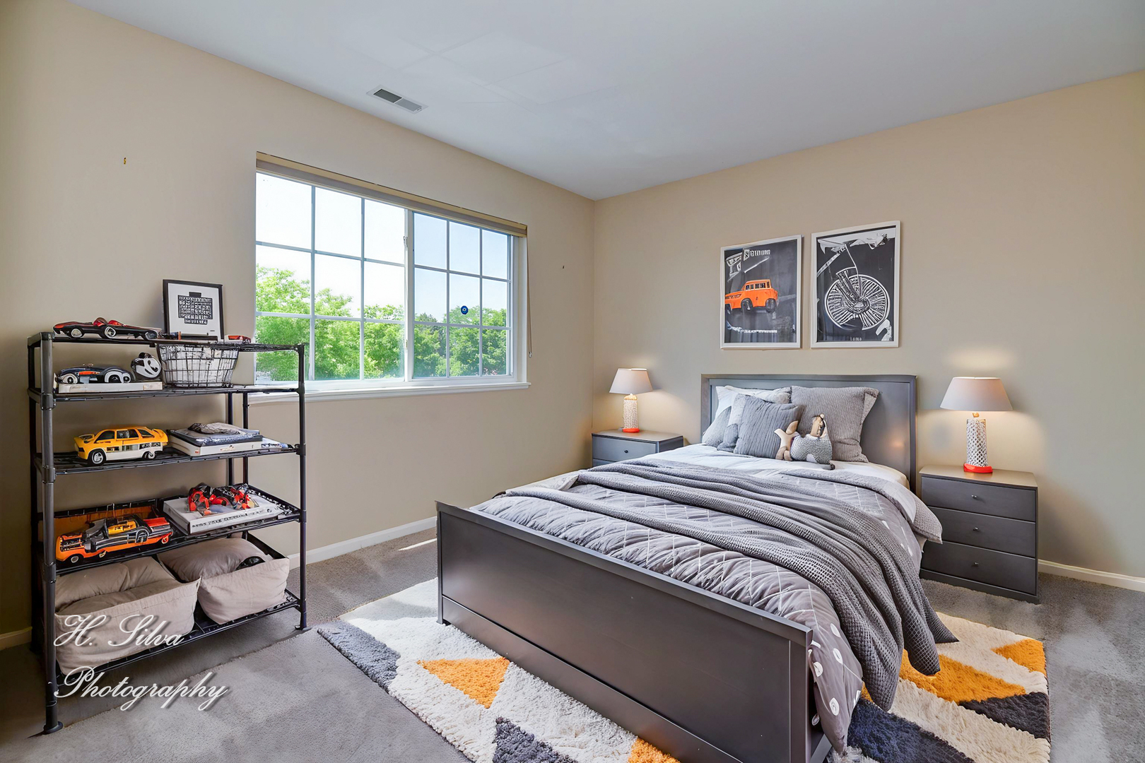 3640 Roanoke Avenue, Unit 3640 Carpentersville, IL 60110 - Photo 6 of 7