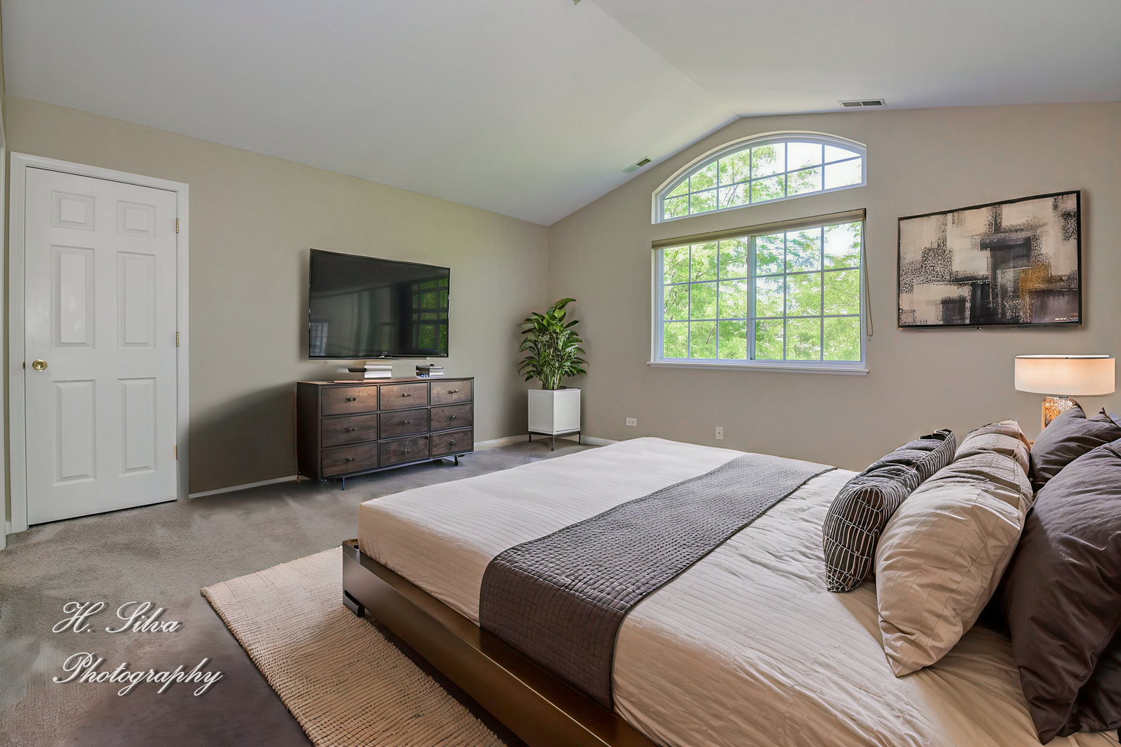 3640 Roanoke Avenue, Unit 3640 Carpentersville, IL 60110 - Photo 7 of 7