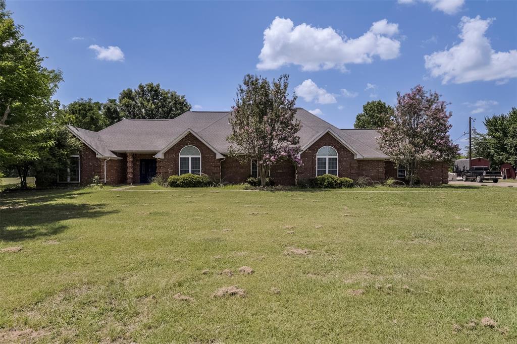 511 Farrar Road Waxahachie, TX 75165 - Photo 32 of 32