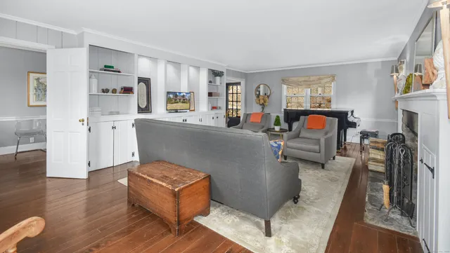 $6,000 | 24 Cartbridge Road, Weston, CT 06883