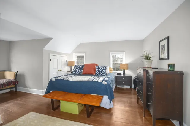 $6,000 | 24 Cartbridge Road, Weston, CT 06883