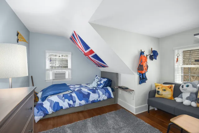 $6,000 | 24 Cartbridge Road, Weston, CT 06883