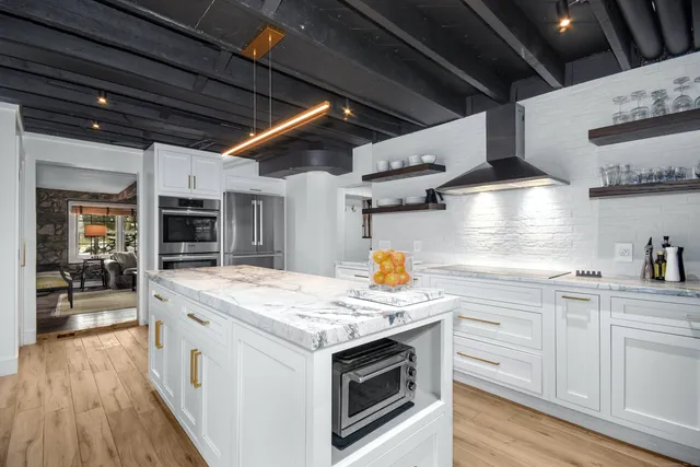 $6,000 | 24 Cartbridge Road, Weston, CT 06883