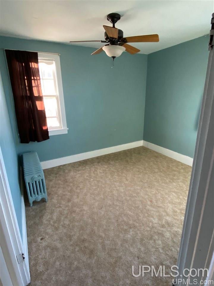 346 West Division Street Ishpeming, MI 49849 - Photo 22 of 39 Gallery Image 22