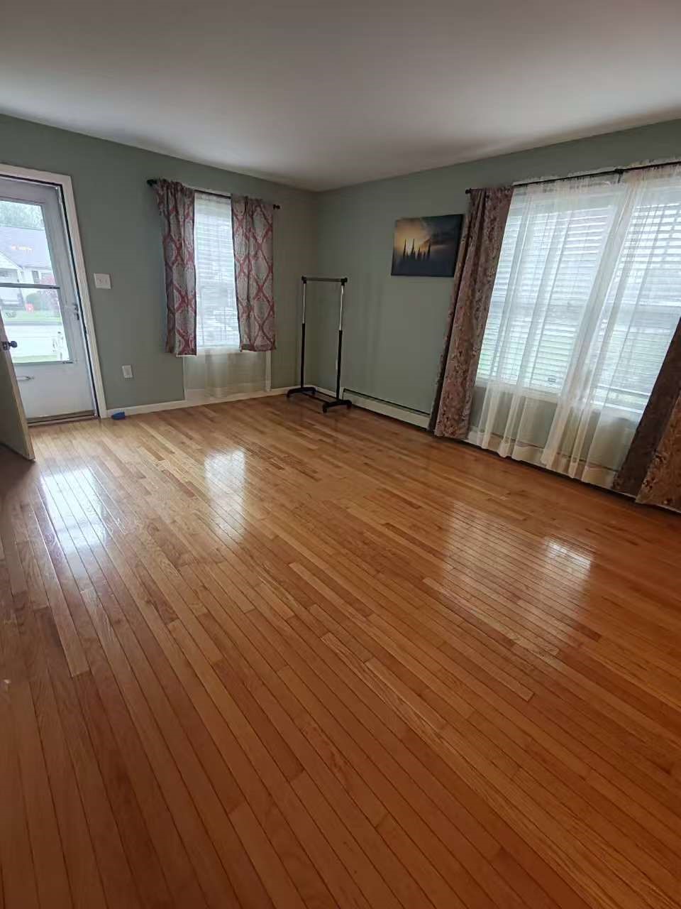 925 Vestal Road Vestal, NY 13850 - Photo 3 of 18