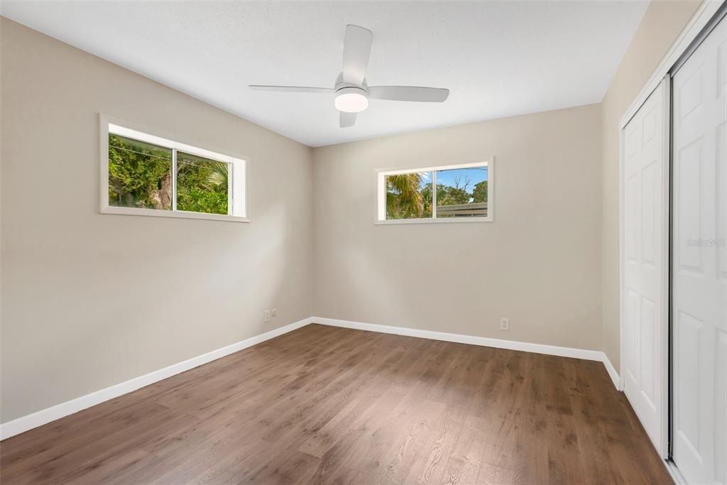 15065 Newport Road Clearwater, FL 33764 - Photo 20 of 26 Gallery Image 20