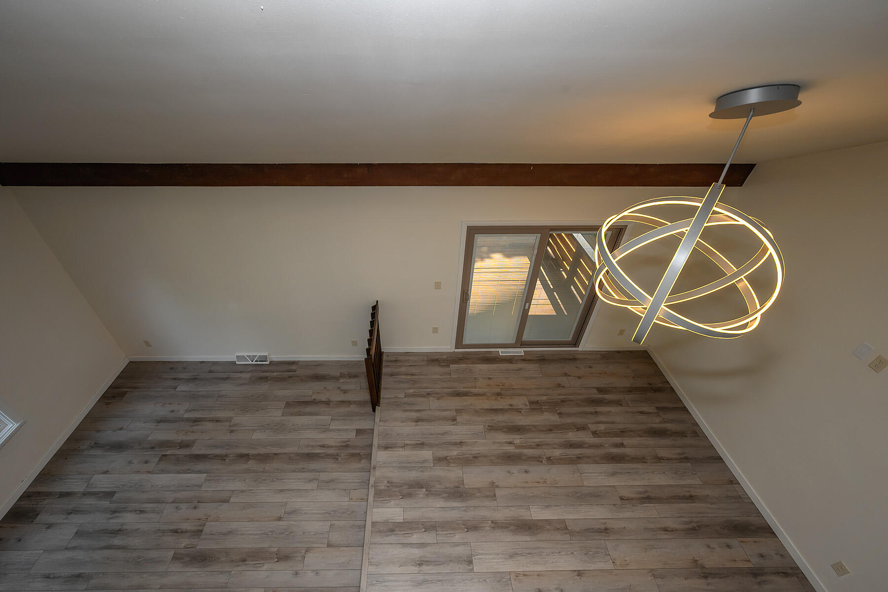 14825 Woodbridge Road Brookfield, WI 53005 - Photo 61 of 73 Woodbridge_054