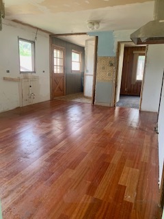 26158 Reed Street Ingleside, IL 60041 - Photo 17 of 20 Gallery Image 17