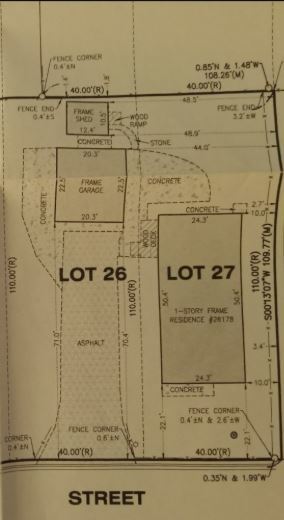 26158 Reed Street Ingleside, IL 60041 - Photo 20 of 20 Gallery Image 20