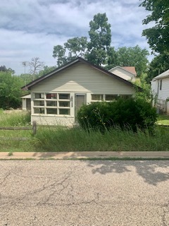 26158 Reed Street Ingleside, IL 60041 - Photo 2 of 20 Gallery Image 2