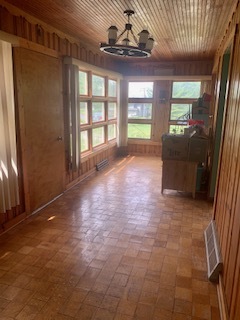 26158 Reed Street Ingleside, IL 60041 - Photo 3 of 20 Gallery Image 3