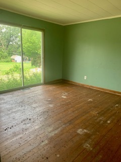 26158 Reed Street Ingleside, IL 60041 - Photo 6 of 20 Gallery Image 6