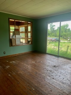 26158 Reed Street Ingleside, IL 60041 - Photo 7 of 20 Gallery Image 7