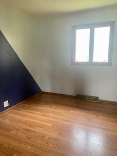 26158 Reed Street Ingleside, IL 60041 - Photo 8 of 20 Gallery Image 8