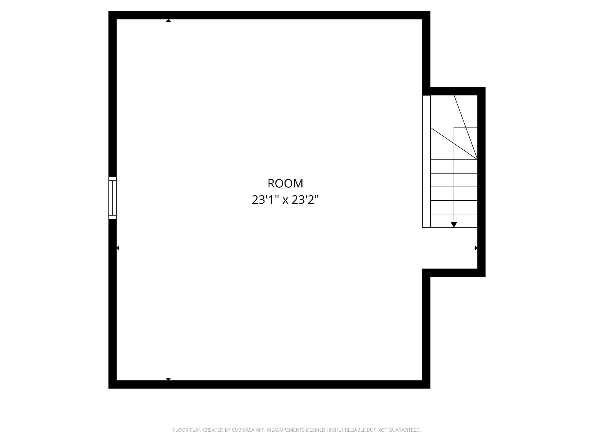 3591 April Lane Murfreesboro, TN 37130 - Photo 38 of 38