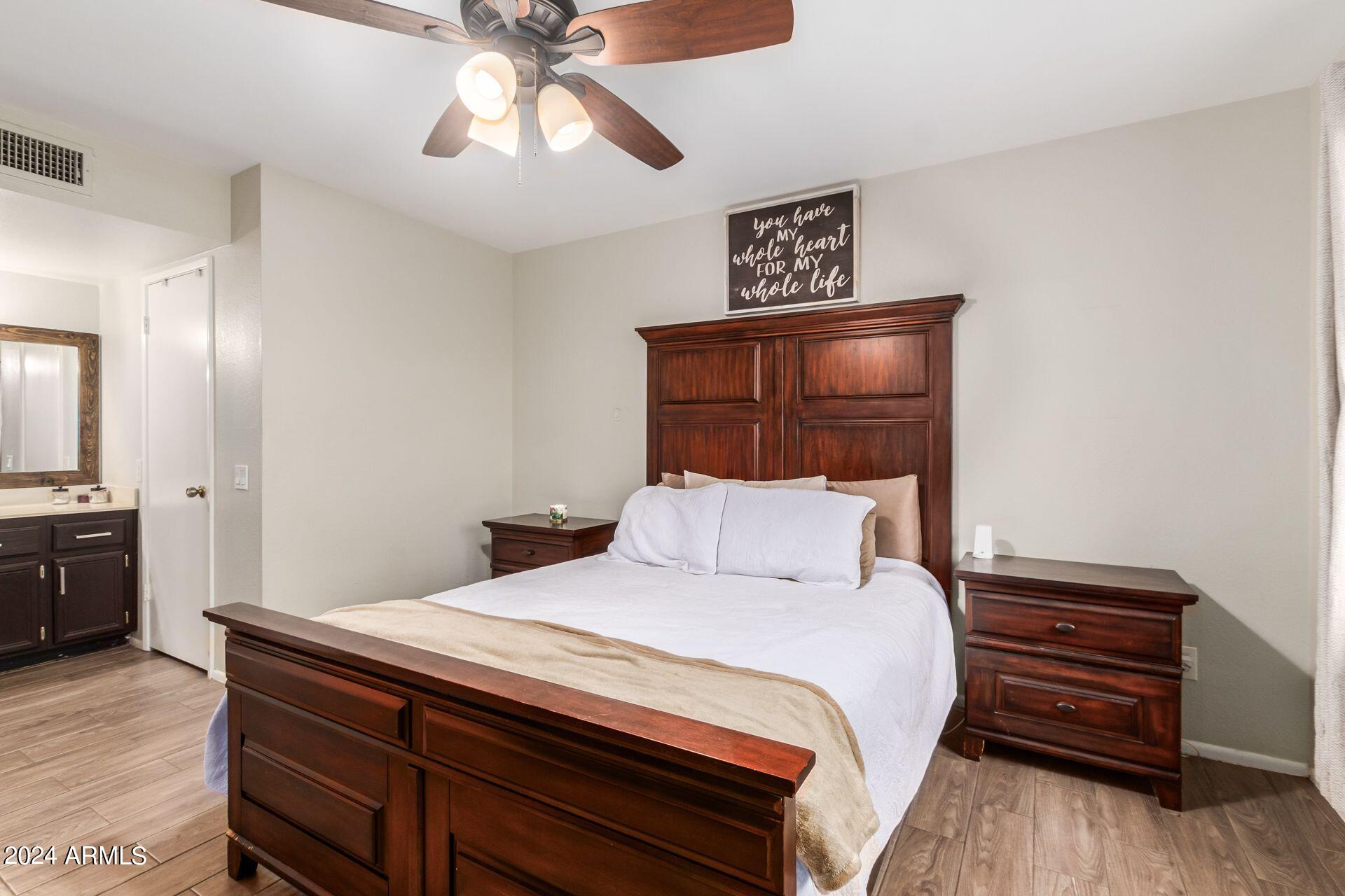 1722 East Grandview Road Phoenix, AZ 85022 - Photo 6 of 12 9ZFkejXj