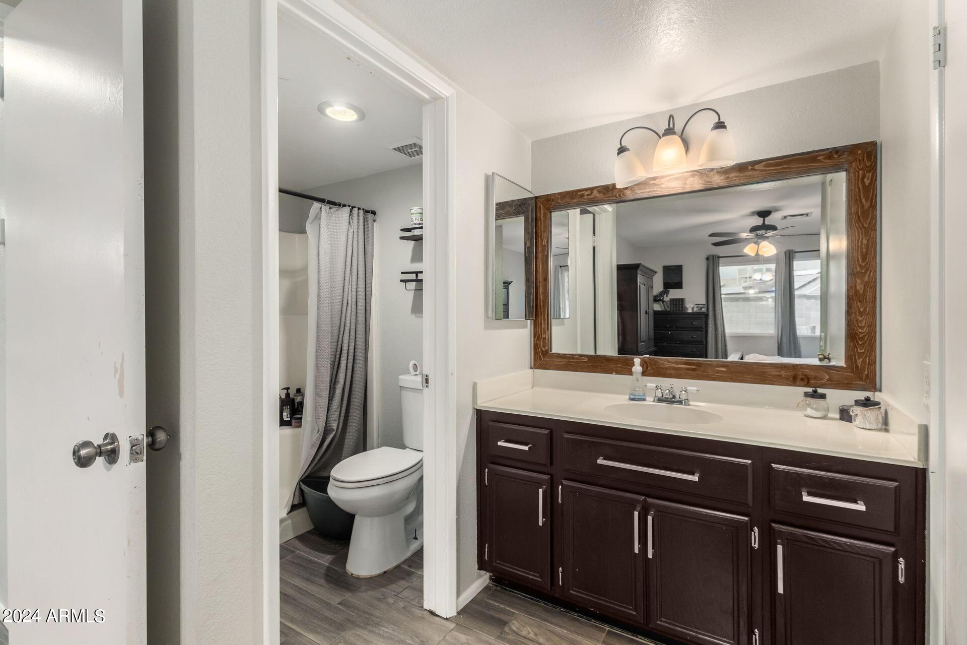 1722 East Grandview Road Phoenix, AZ 85022 - Photo 8 of 12 nXepWRfJ