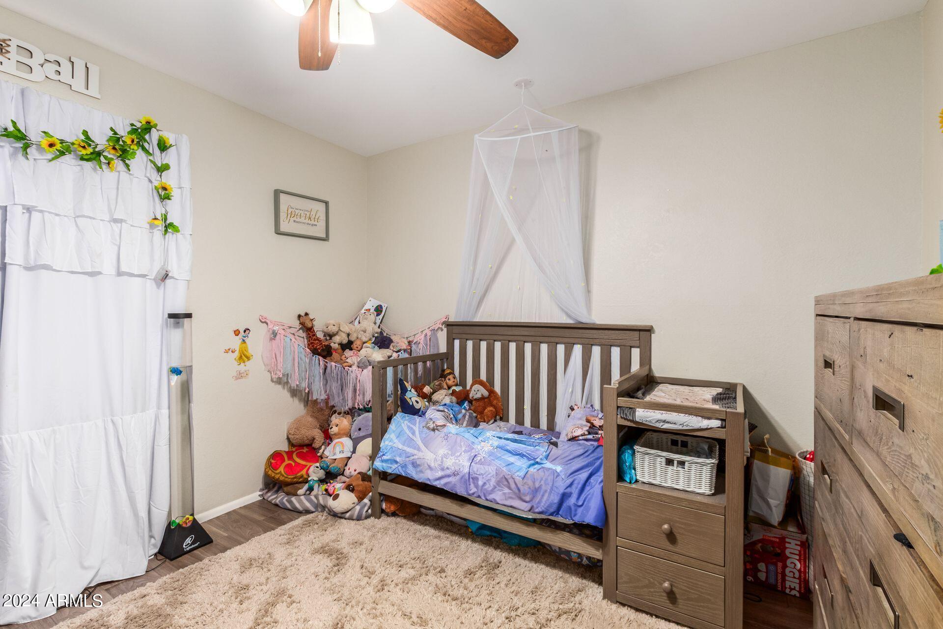 1722 East Grandview Road Phoenix, AZ 85022 - Photo 9 of 12 bedroom
