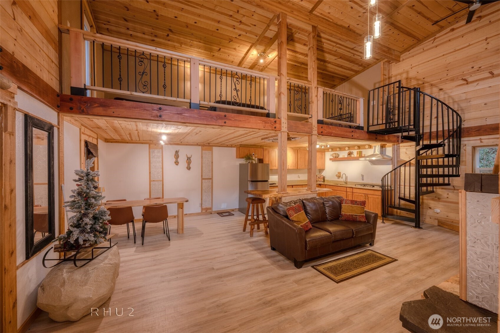 15305 Index-Galena Road Index, WA 98256 - Photo 17 of 40 Gallery Image 17