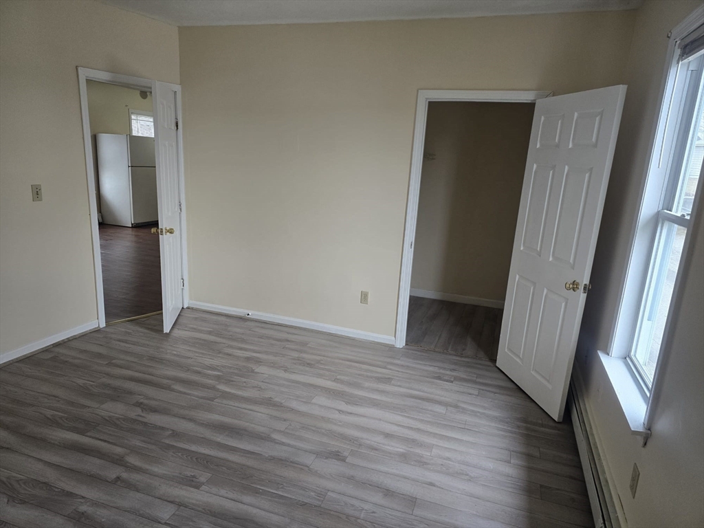 26 Loring Street, Unit 3 Worcester, MA 01606 - Photo 12 of 21