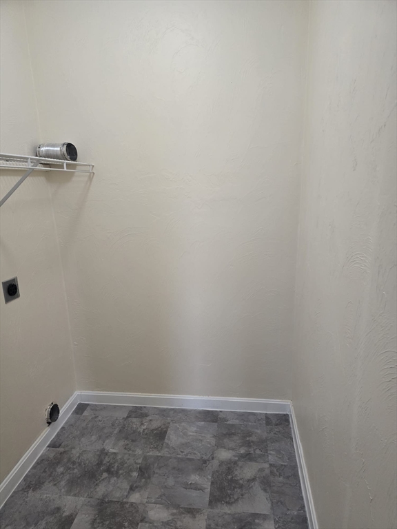 26 Loring Street, Unit 3 Worcester, MA 01606 - Photo 14 of 21