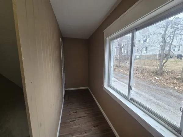 $2,200 | 26 Loring Street, Unit 3, Worcester, MA 01606