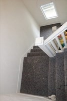 26 Loring Street, Unit 3 Worcester, MA 01606 - Photo 17 of 21